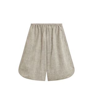 The Frankie Shop  Shorts Women